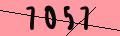 captcha-img