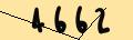 captcha-img